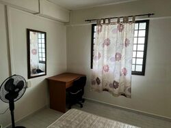 bedok-south-road photo thumbnail #10